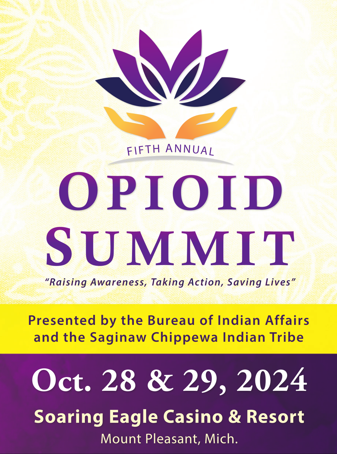 2024 Summit Brochure