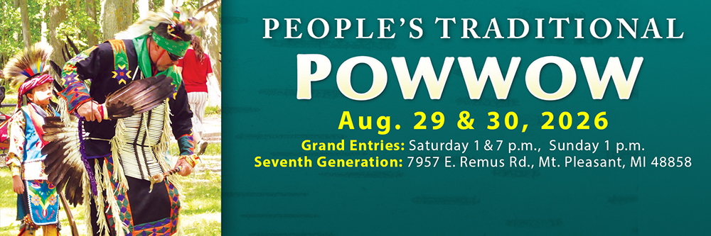 Click here for more information Banner Image