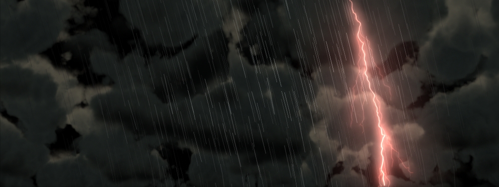 Get Weather Closing Alerts Banner Image